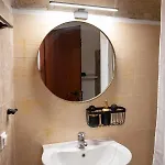 Kyklamino Castlehouse Σπίτι διακοπών *