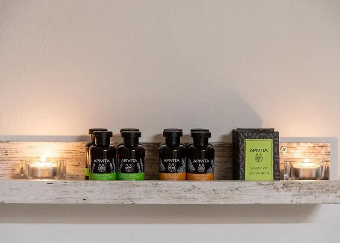 Kyklamino Castlehouse Holiday home *